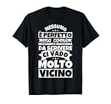 Photo Gallery meccanico macchina da scrivere divertente maglietta Photo Gallery meccanico macchina da scrivere divertente maglietta