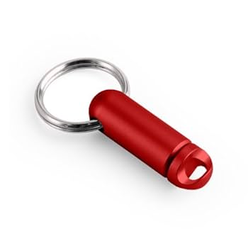 Amazon | 【日本正規代理店品】Pluggy Lock イヤホンジャック