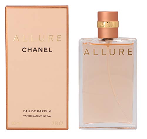 Chanel-Allure-Agua-de-perfume-Vaporizador-50-ml