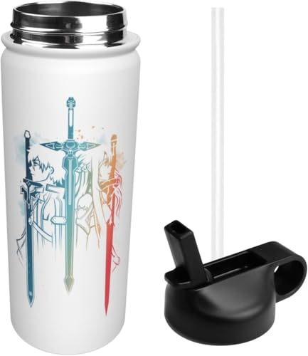 X|[c \[hA[gEIC Aj XeX{g X|[c{g @r ^fM ۉ|bg e XeX  EH[^[{g  ϗϔM j̎q ̎q AEghA ֗ sp 532ml 蕨 [sAi]