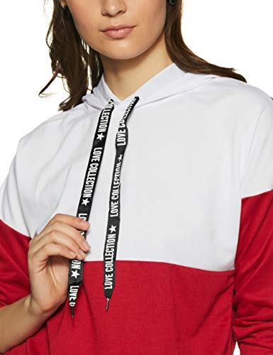 Image of Molly & Sue Women Sweatshirt