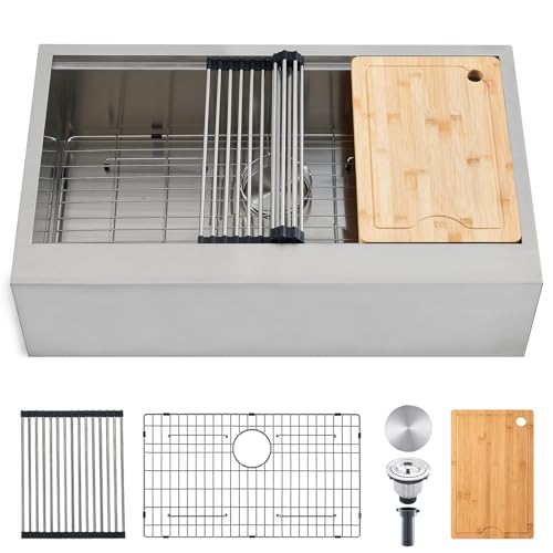 SHACO 33C` XeXX`[ t@[nEXVN 33x20 VO{EbW [NXe[V tbgGv tgt@[Lb`VN ܂Ȕt jbP