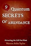 CREATESPACE