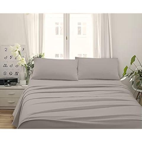 Bee Capri Parure de lit Coton Cover