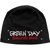 Green Day Merch