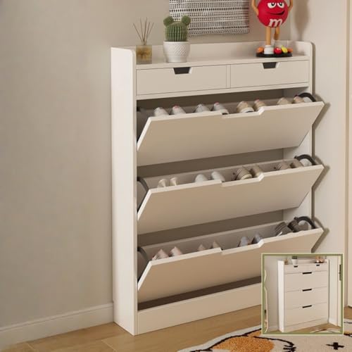 VGVG ؐV[YbN V[Y{bNX3w C X e RpNg ^ ȃXy[X C [ V[YLrlbg ֎[ gݗĂȒP (zCg,ot,80cmPw)