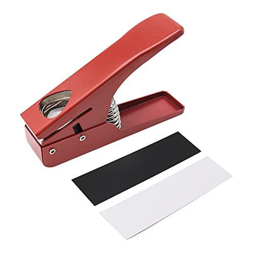 Machine à Médiator WorthPlanet DIY Guitar Pick Maker Guitar Pick Punch Maker Plectrum Punch Médiator Guitare Coupeur Portable Pick Master pour Joueurs de Guitare W090002 (Rouge) - Les Beatles, Paul McCartney, John Lennon, RIngo Starr, George Harrison Machine à Médiator WorthPlanet DIY Guitar Pick Maker Guitar Pick Punch Maker Plectrum Punch Médiator Guitare Coupeur Portable Pick Master pour Joueurs de Guitare W090002 (Rouge)