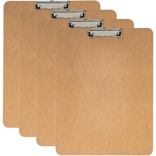 Wapik Nbv{[h a3  4Zbg oC_[ {[hNbv Nbvt@C t@C oC_[ wZ ItBXp (?,A3)