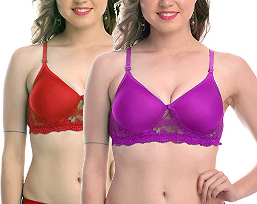 Image of FIMS - Fashion is my style Women's Padded Bra