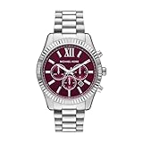 Michael Kors MK9242 Orologio Da Uomo