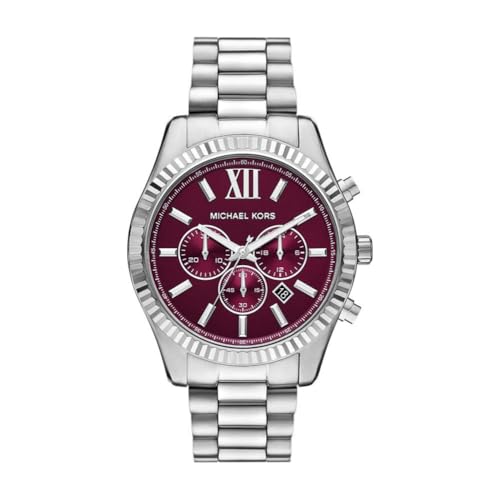 Imagen de Michael Kors MK9242 Reloj de Hombres