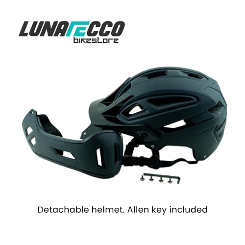 Comparativas de Casco enduro comprados en linea. 18 Comparativas de Casco enduro comprados en linea. 18
