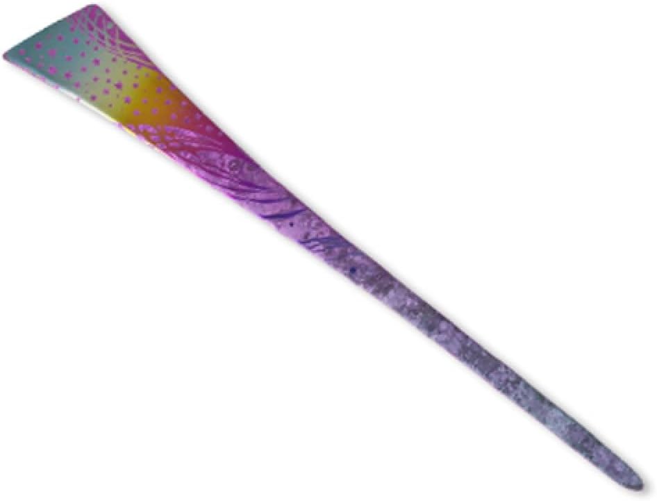 ENHYPEN VR IMMERSION特典トレカスペシャルNI-KIニキ韓国版 ニキvr