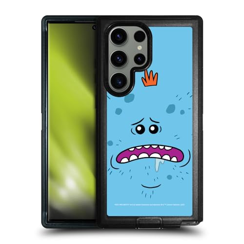 Coque Samsung Galaxy S23 Ultra antichoc évite les bris d'écran