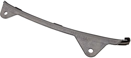 Miniatura 7 de Kit de cadena de distribución del motor con admisión y escape VVT Gear 24370-2E010+24350-2E011 para Hyundai Kia Soul Forte Cerato Tucson Forte5 NU