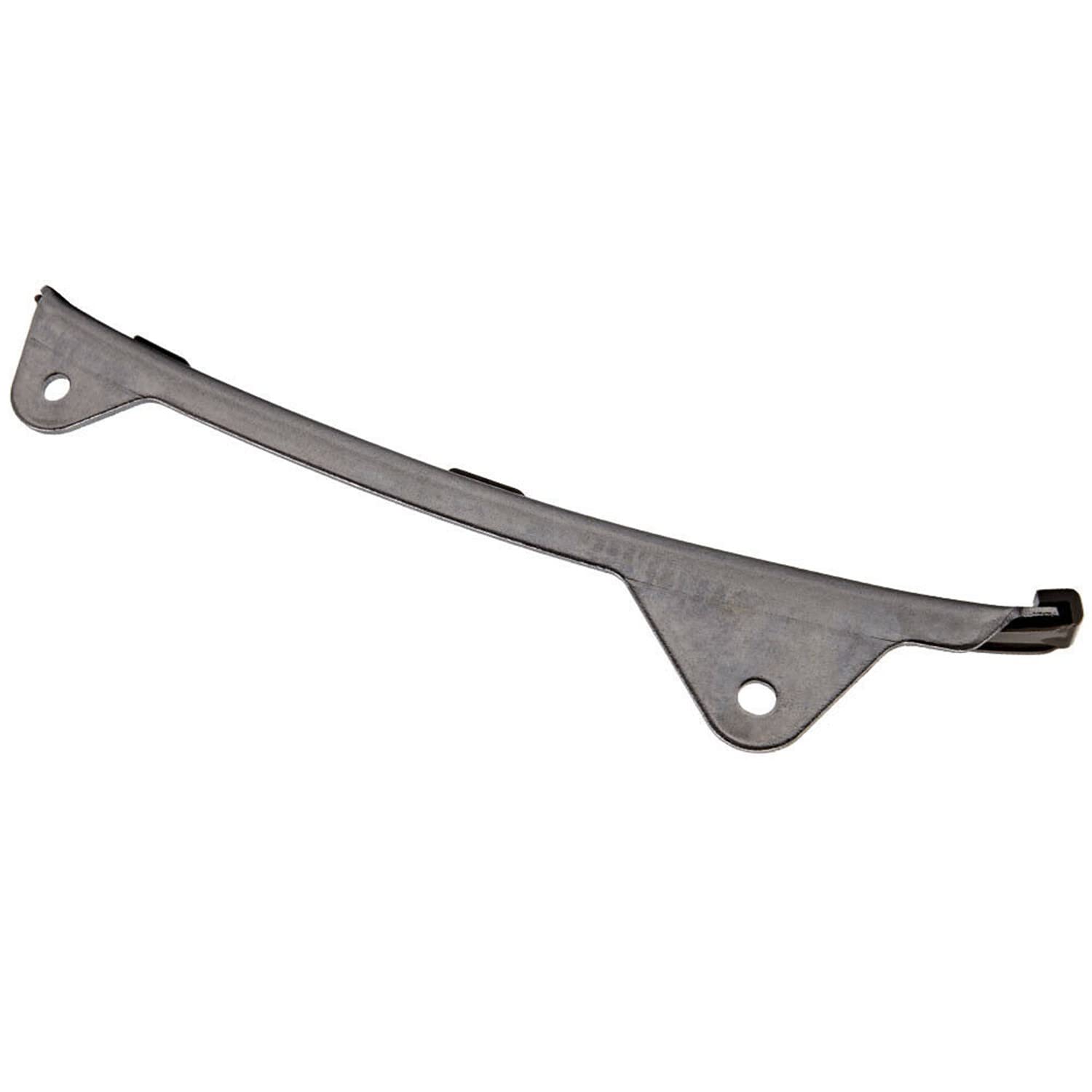 Amazon.com: YEEDAKY Engine Timing Chain Kit Chain Intake & Exhaust 