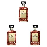 Disaronno