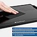 SideTrak 14-Inch Monitor Screen Protector | Fits 14