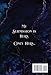 A War of Hearts and Fate: A Wolf Shifter, Fated Mates Standalone Romance