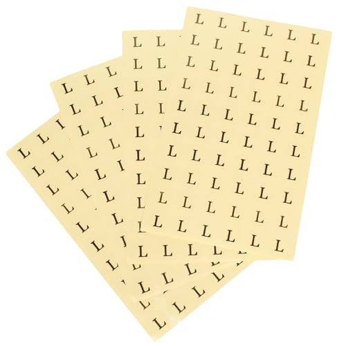 Active Island TCYV[ Ɩp Ap   60 4 20mm a211 (L)