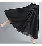 Zoom IMG-1 daysskk maxi gonna da donna