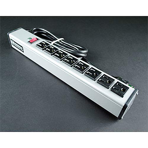 Tripp Lite Traveler Surge Protector/Suppressor Protector with 3 Outlets 2 USB 540 Joules, TRAVELER3U