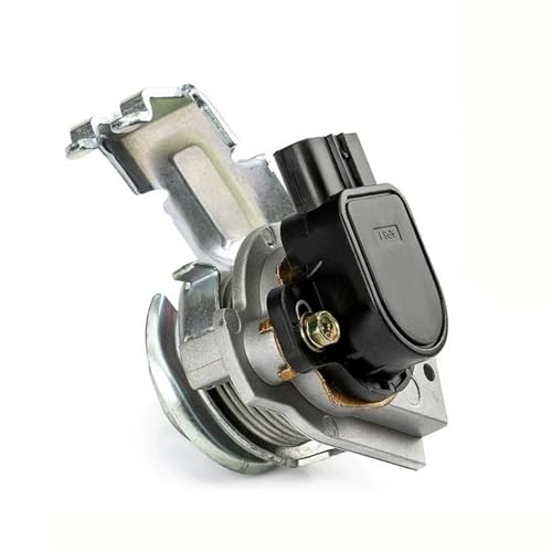 Sensor OEM 37971-RCA-A01 de posición del pedal para aceleración de motor