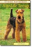 Airedale Terrier (Kynos Ratgeber)