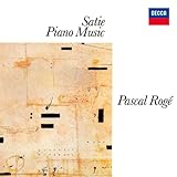 �{���ɂԂ�Ԃ悵���O�t�� �`���W�F�E�v���C�Y�E�T�e�B2