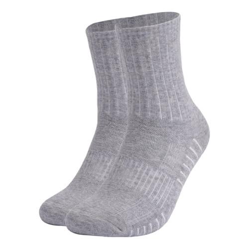 Thermal W Socks Wear Resist Breathable Winter Warm Hiking Socks