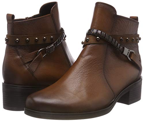 Gabor Shoes