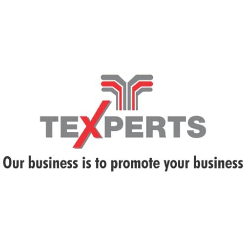 Texperts - //medicalbooks.filipinodoctors.org