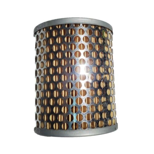 Filtry oleju samochodowego do filtra 835817M1 pasują Case 165
