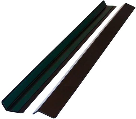 Crown Automotive RT26004 Entry Guard Set