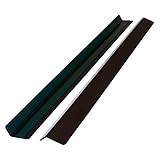 Crown Automotive RT26004 Entry Guard Set