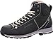 Produktbild Dolomite Unisex-Erwachsene Bota Cinquantaquattro High Fg GTX Trekking-& Wanderstiefel, Schwarz, 43 1/3EU