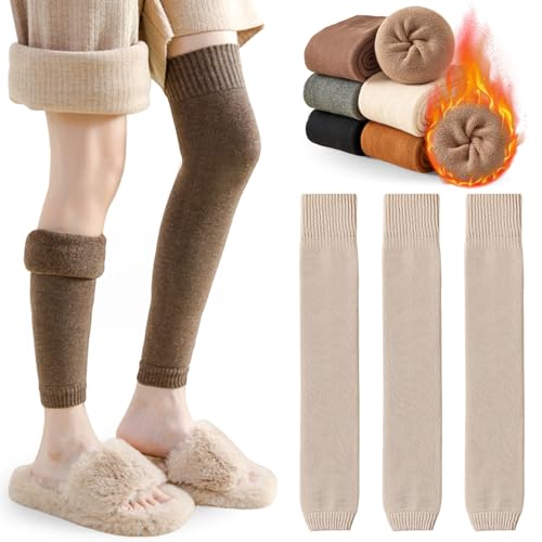 [_] bOEH[}[ fB[X g 3Zbg G₦h~ N ۉh H~ ۉT|[^[ O GpbOEH[}[ e͐ɗD Eɂ ߕtȂ G AQp ʋ ʊwp (3, J[L)