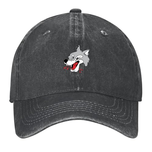 Casquette de baseball homme hiver uniforme de sport en coton ajustable femme