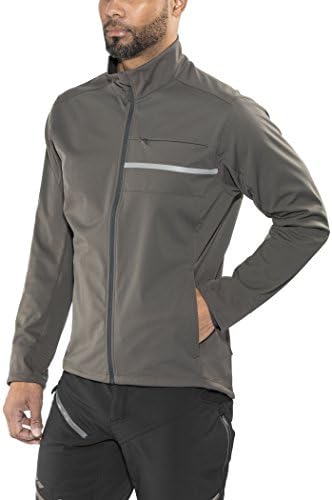 shimano softshell
