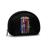 Anlässe für Geschenke: Werbung, Geschäftsgeschenke, Urlaub, Einweihungsparty, Geburtstag, Reisen usw. Große Idee als Geschenk für Damen und Mädchen