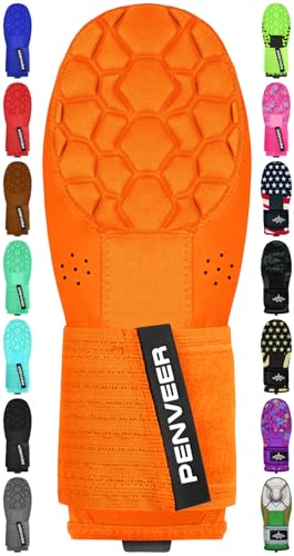 Penveer 싅XCh~bg [X&lp 싅pXChO[u \tg{[XChK[h E (IWA[X)