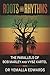 ROOTS AND RHYTHMS: The Parallels of Bob Marley and Vybz Kartel...