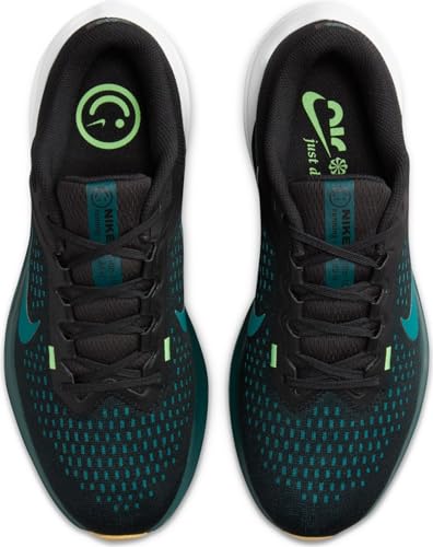 Image of Nike Men's Air Winflo 10 Trainers