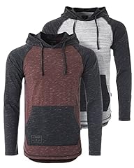 250 Maroon S Grey Set of 2