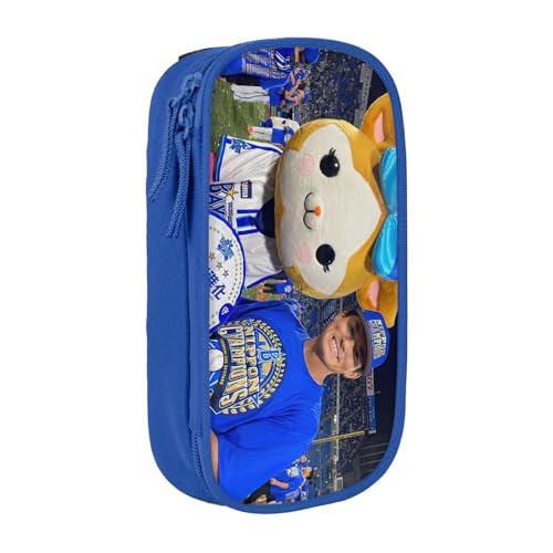 lDeNAxCX^[Yi30j yP[X M M e [ y j̎q ̎q Љl w w Zp wj Blue