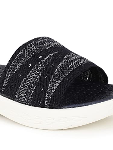 Image of Carlton London Women's Cl-Kan-W-Sl09 Slipper