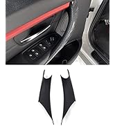 Small manufacture image 51