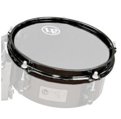 Latin Percussion Spannreifen Timbales Aspire LPA256 14" | 6 Loch, LPA754E