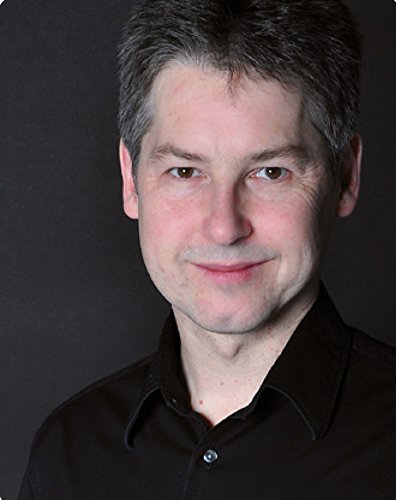 Die außergewöhnliche Schule für Blues-Piano: Der einfachste Weg zur perfekten Blues-Improvisation (inkl. Download). Lehrbuch für Klavier. Klavierschule. Klavierstücke. Klaviernoten. Musiknoten.