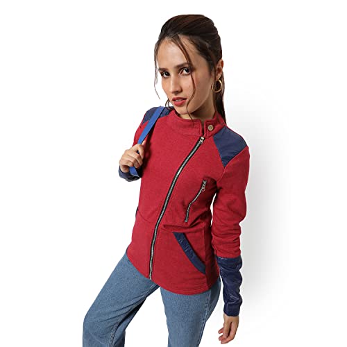 Image of PINACOLADA Women Jacket